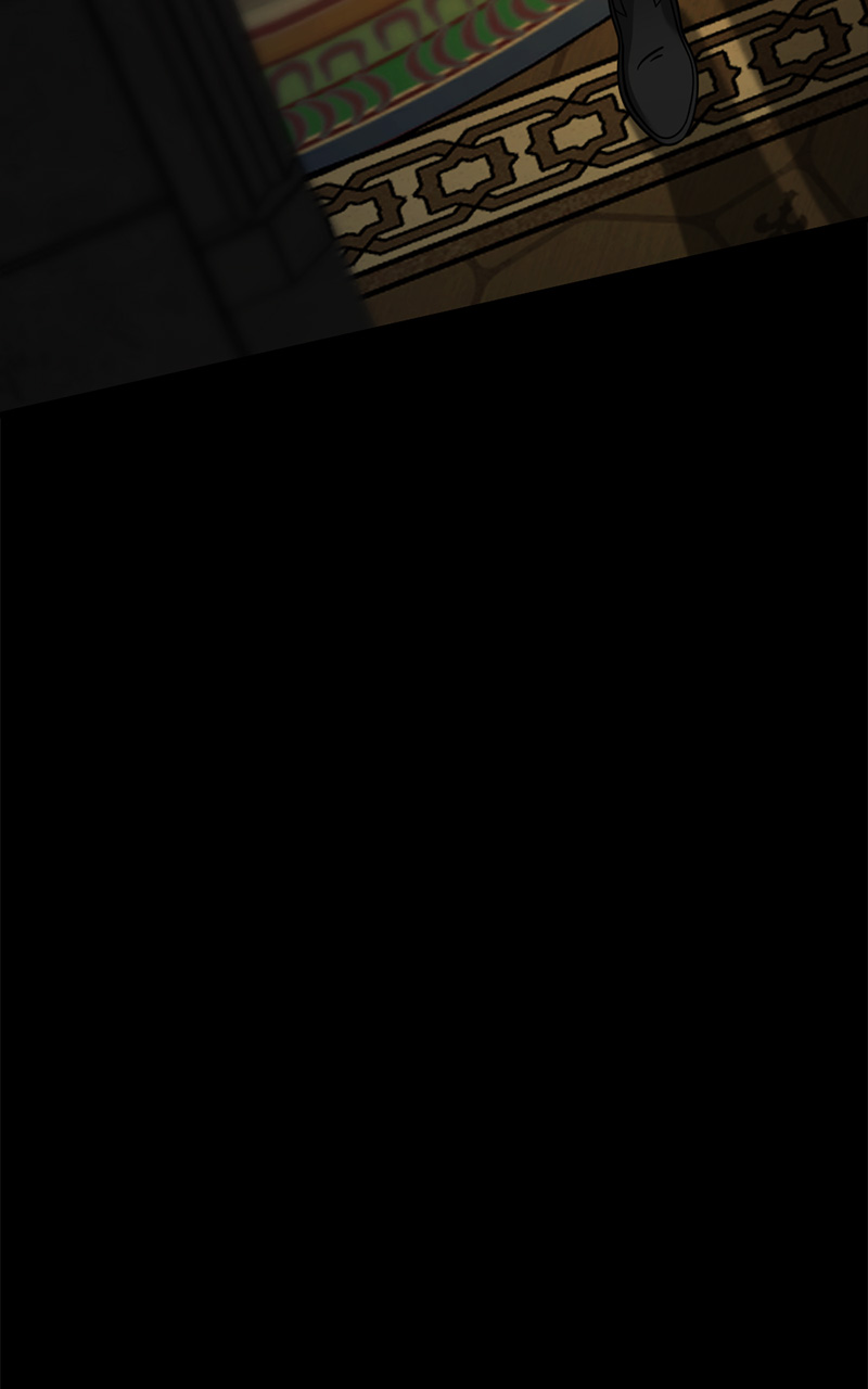Hero Killer Chapitre 51 - Page 107