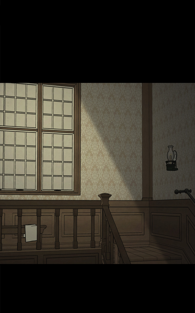 Hero Killer Chapitre 51 - Page 109