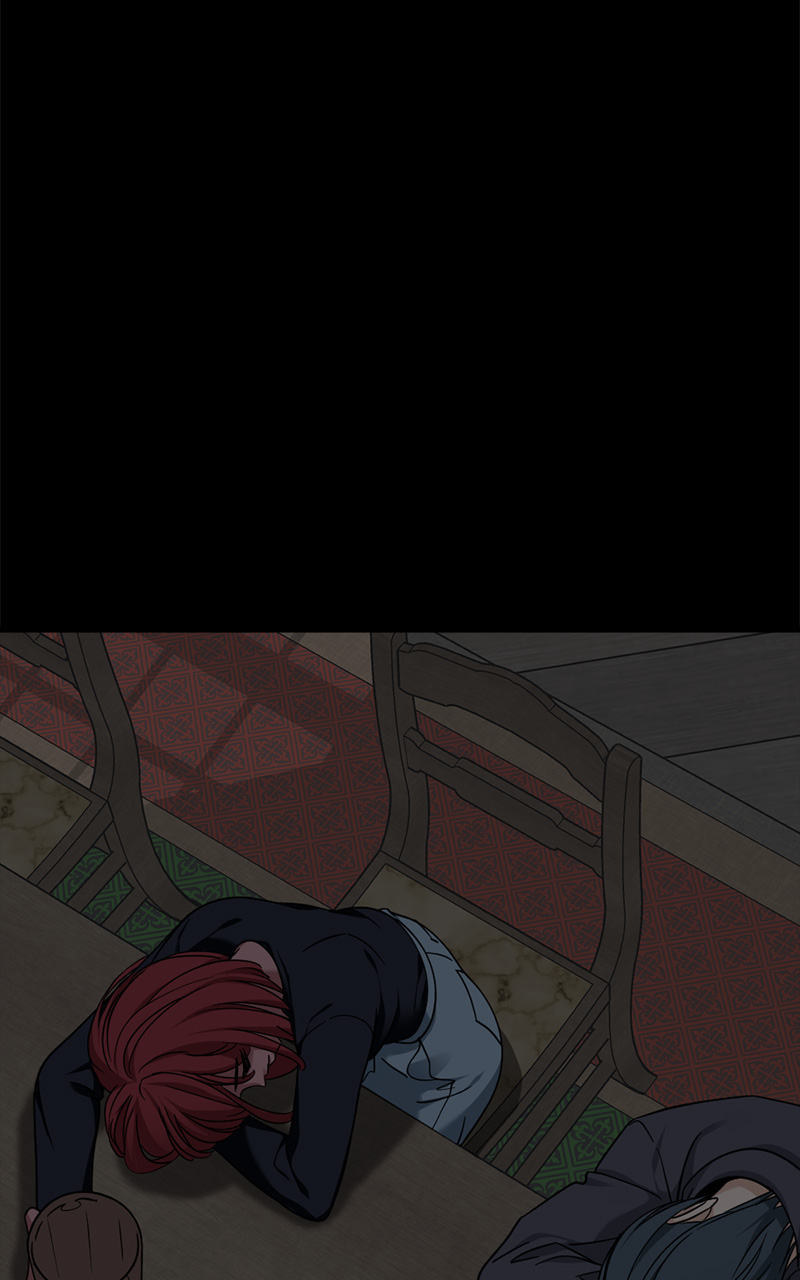 Hero Killer Chapitre 51 - Page 111