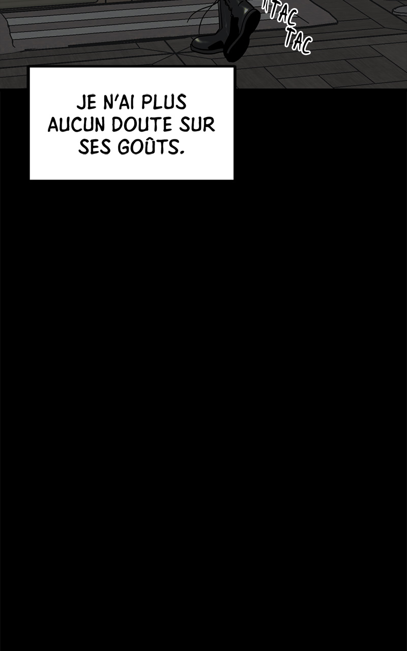 Hero Killer Chapitre 51 - Page 114