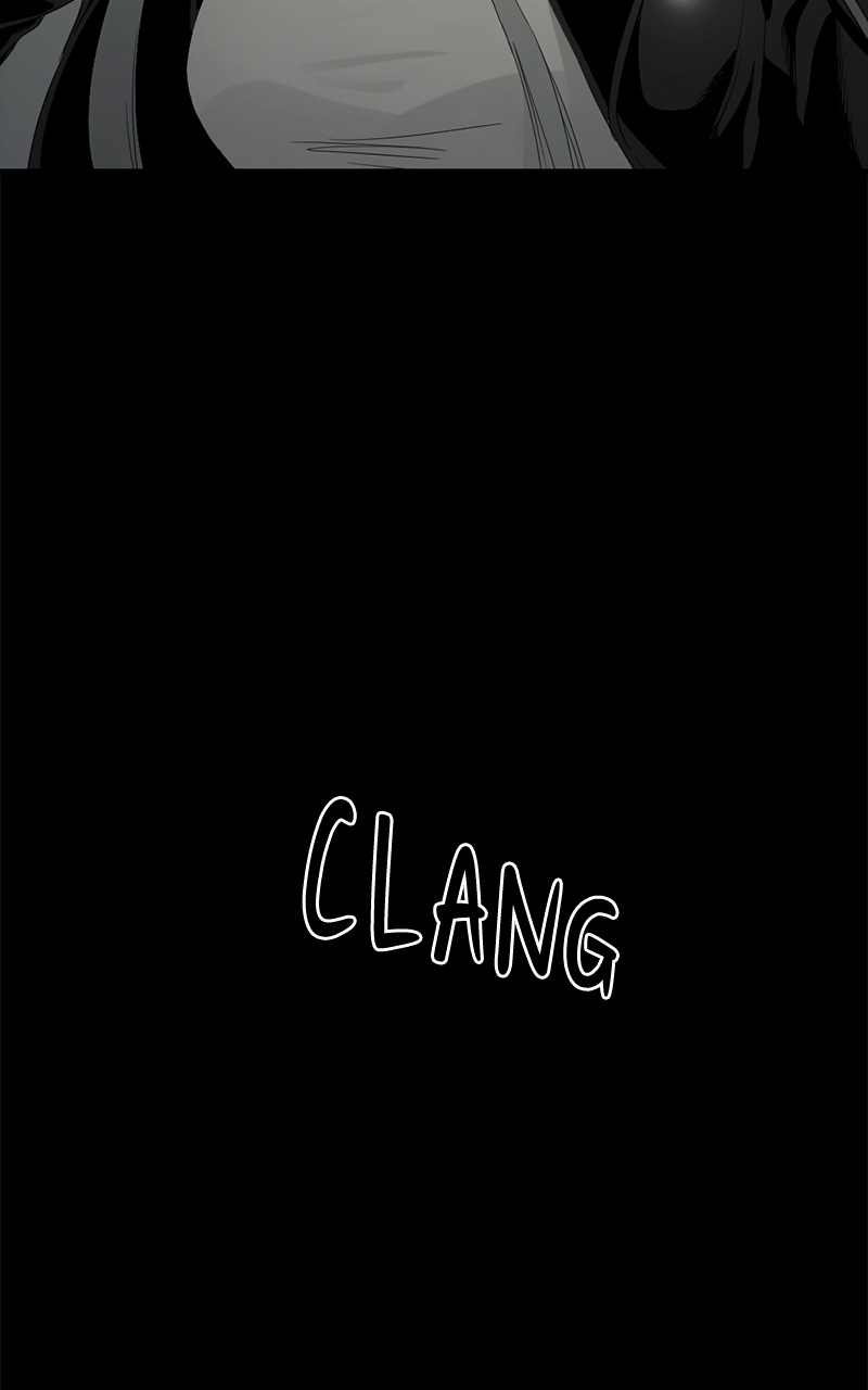 Hero Killer Chapitre 51 - Page 117