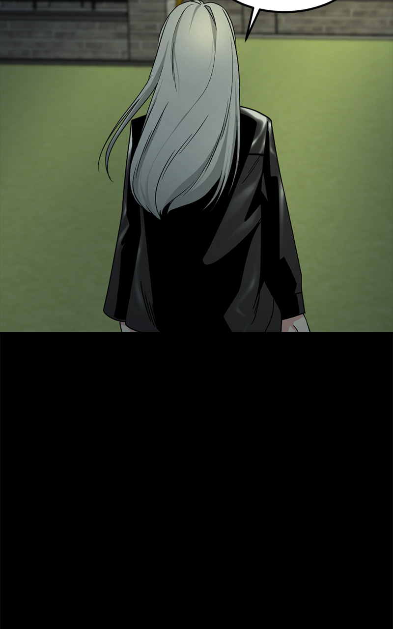 Hero Killer Chapitre 51 - Page 120