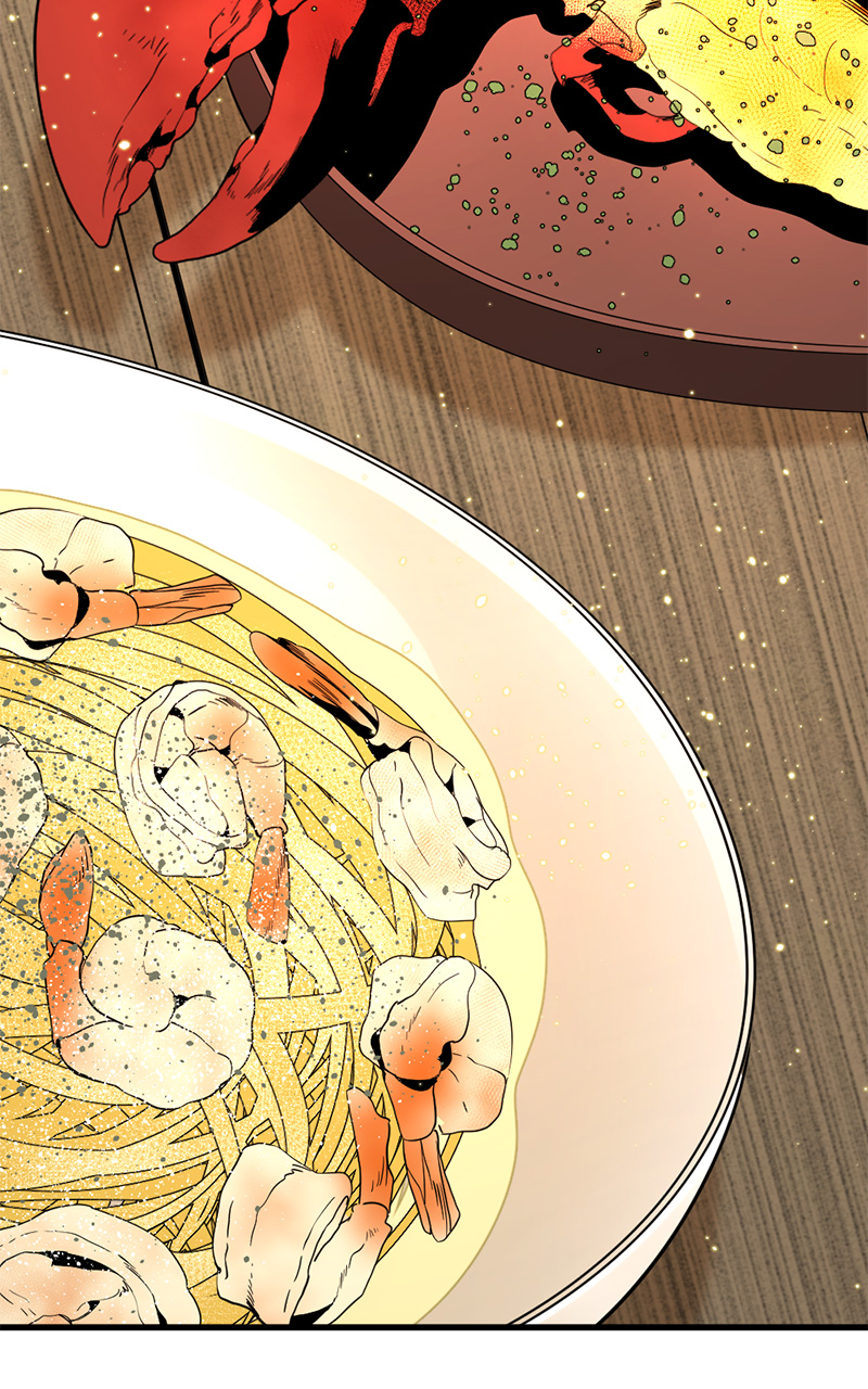 Hero Killer Chapitre 51 - Page 15