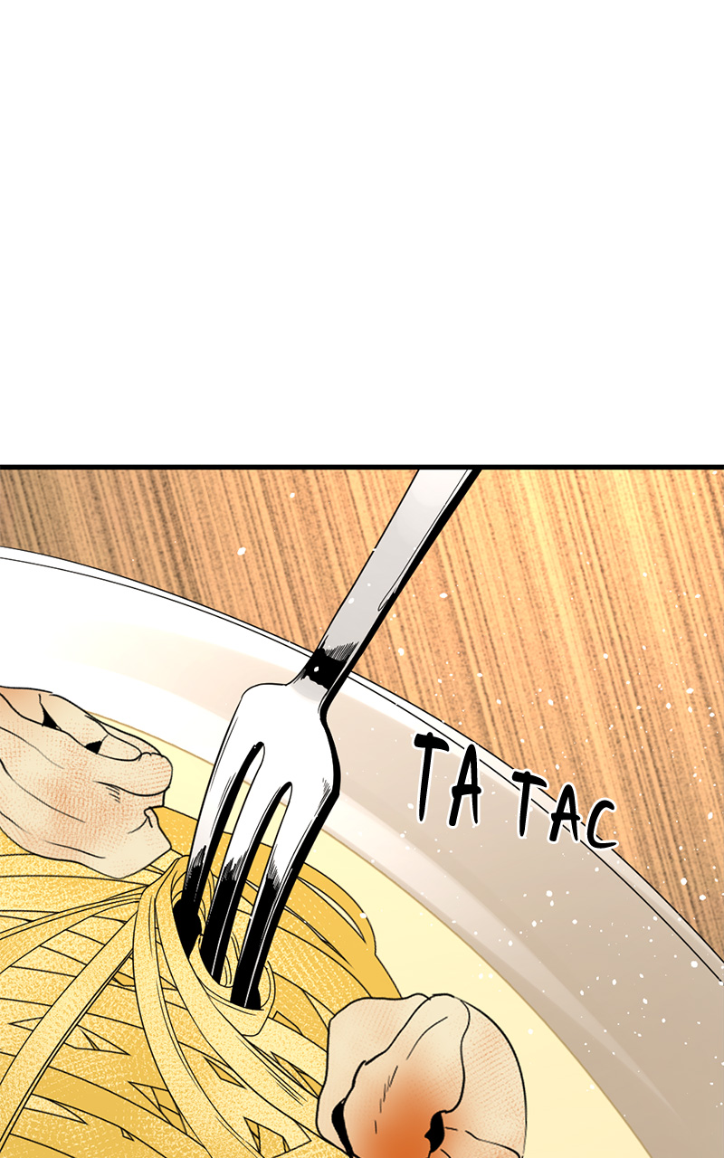 Hero Killer Chapitre 51 - Page 16