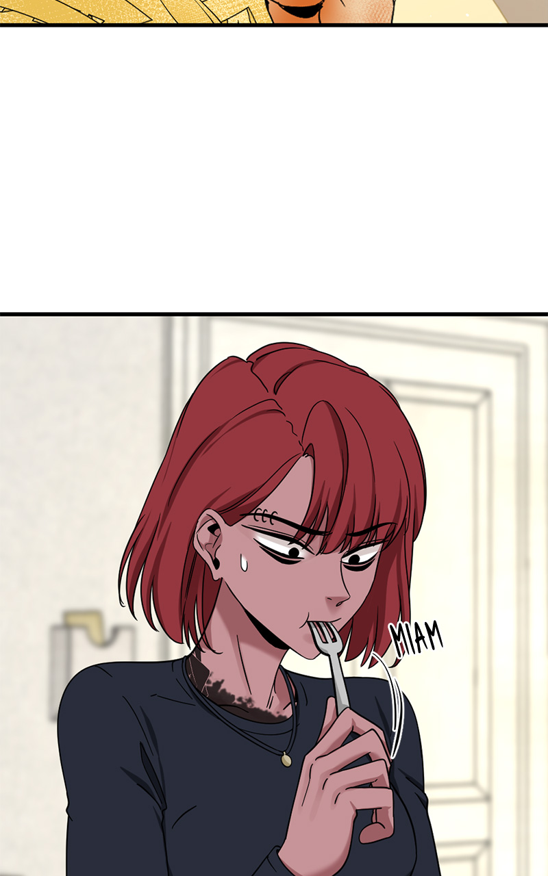 Hero Killer Chapitre 51 - Page 17