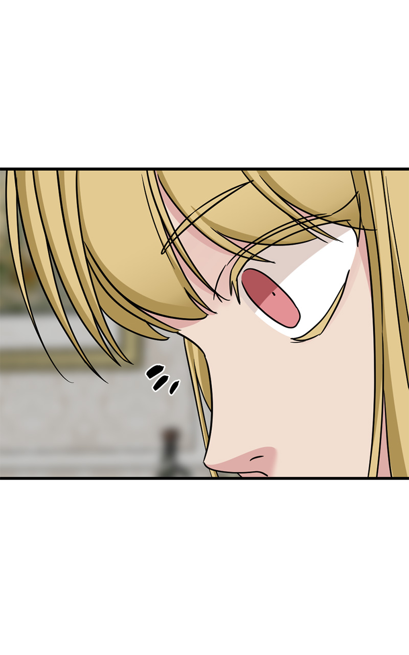 Hero Killer Chapitre 51 - Page 27