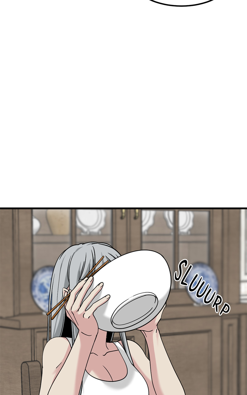 Hero Killer Chapitre 51 - Page 29