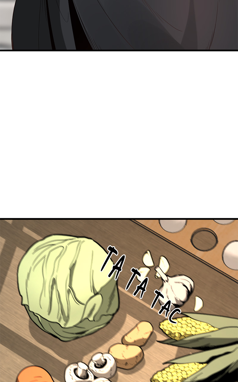 Hero Killer Chapitre 51 - Page 3