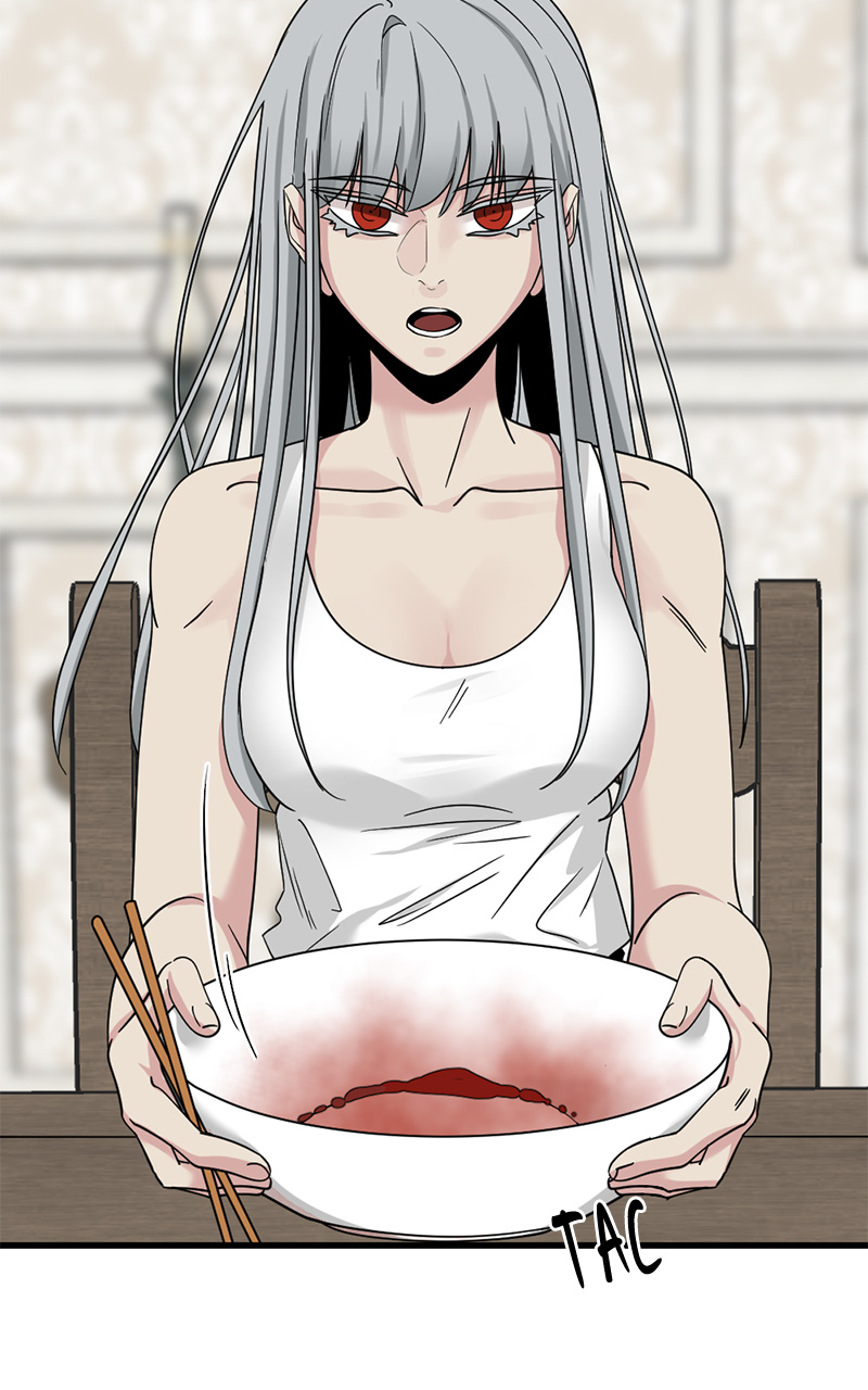 Hero Killer Chapitre 51 - Page 31