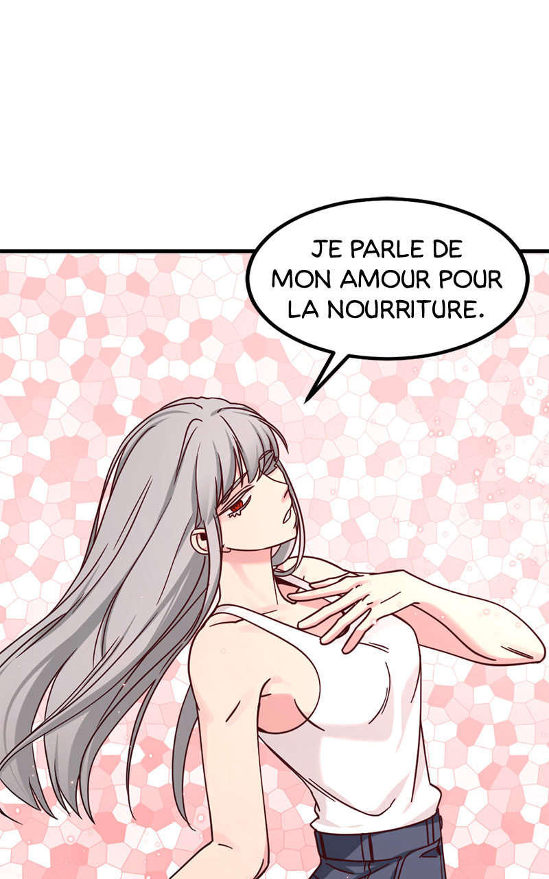 Hero Killer Chapitre 51 - Page 33