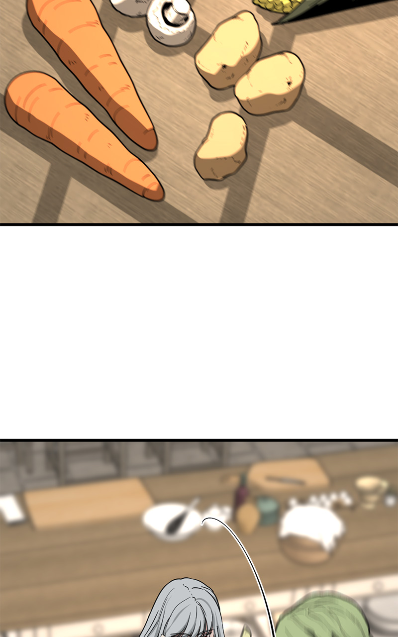 Hero Killer Chapitre 51 - Page 4