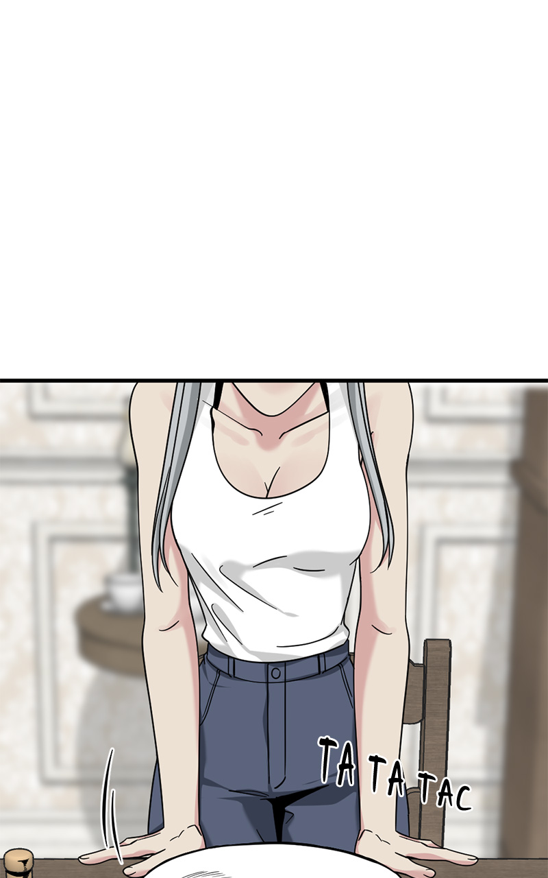 Hero Killer Chapitre 51 - Page 61