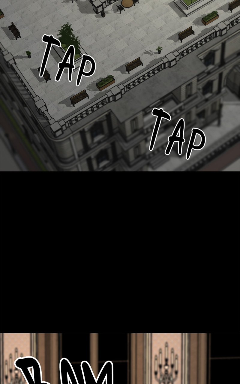 Hero Killer Chapitre 51 - Page 66