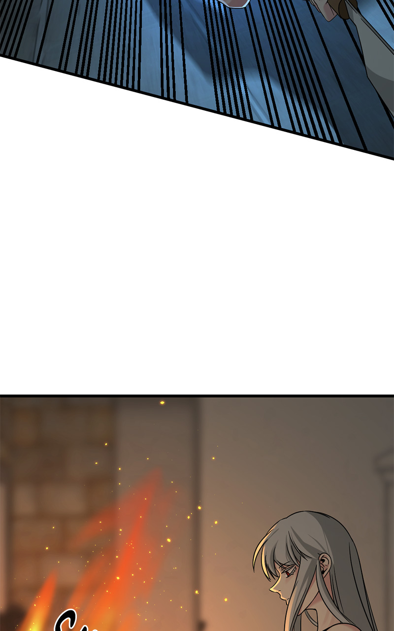 Hero Killer Chapitre 51 - Page 7