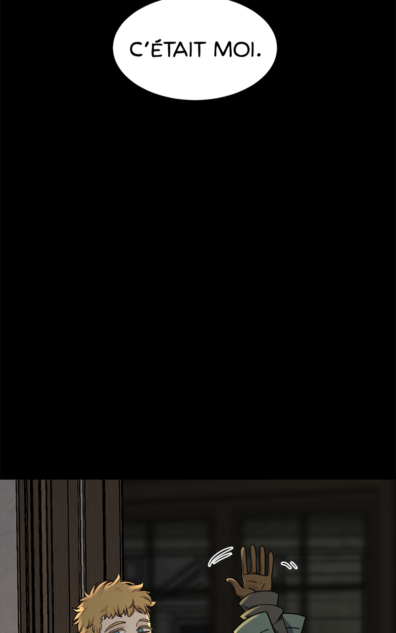 Hero Killer Chapitre 51 - Page 74