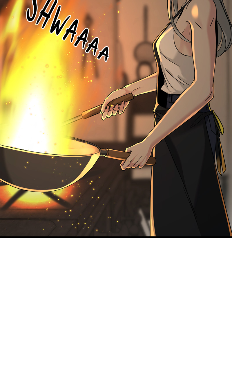 Hero Killer Chapitre 51 - Page 8