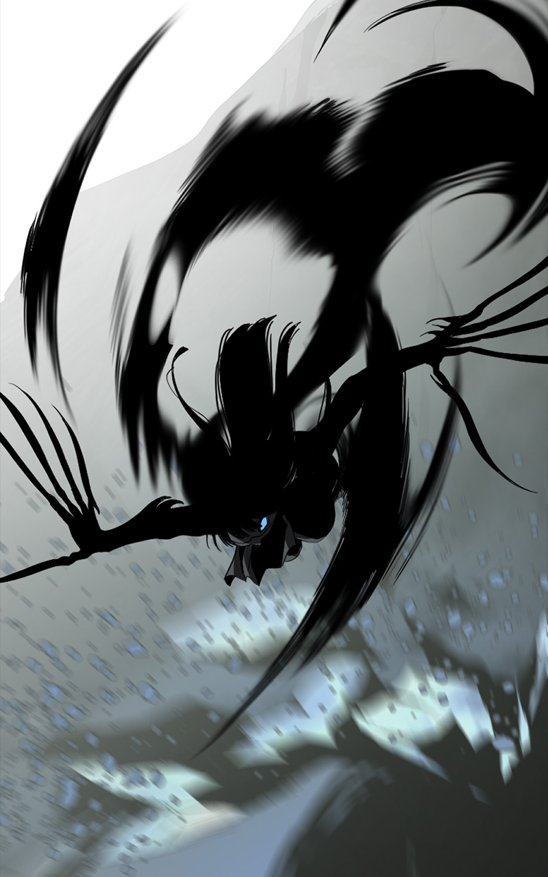 Hero Killer Chapitre 51 - Page 84