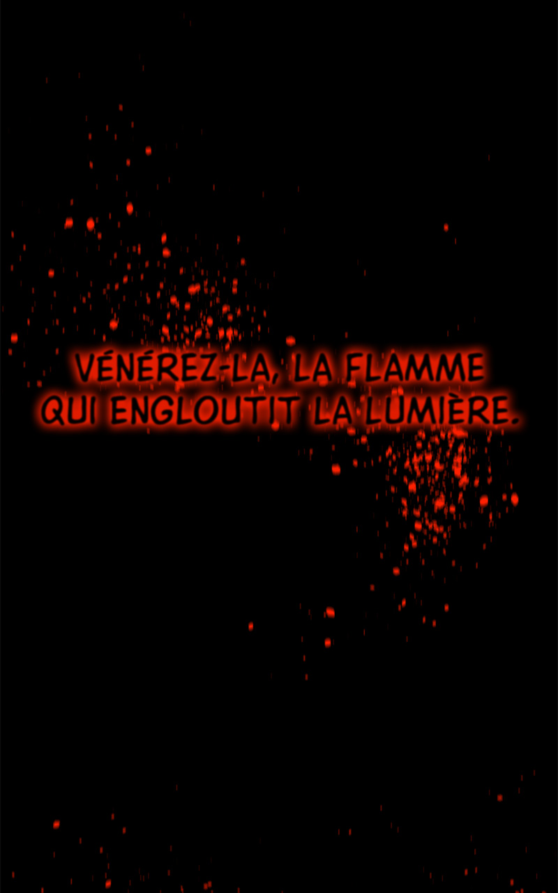 Hero Killer Chapitre 51 - Page 94