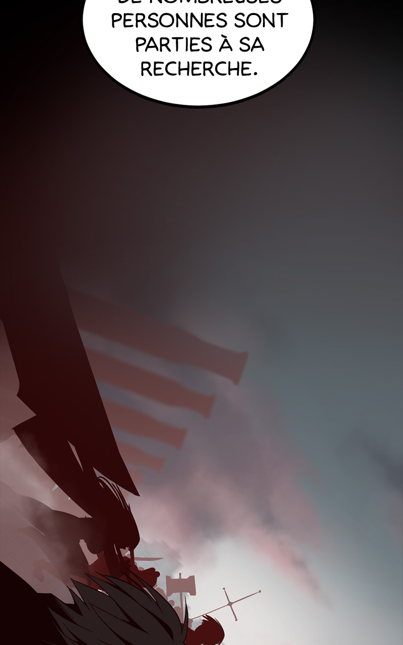Hero Killer Chapitre 51 - Page 99