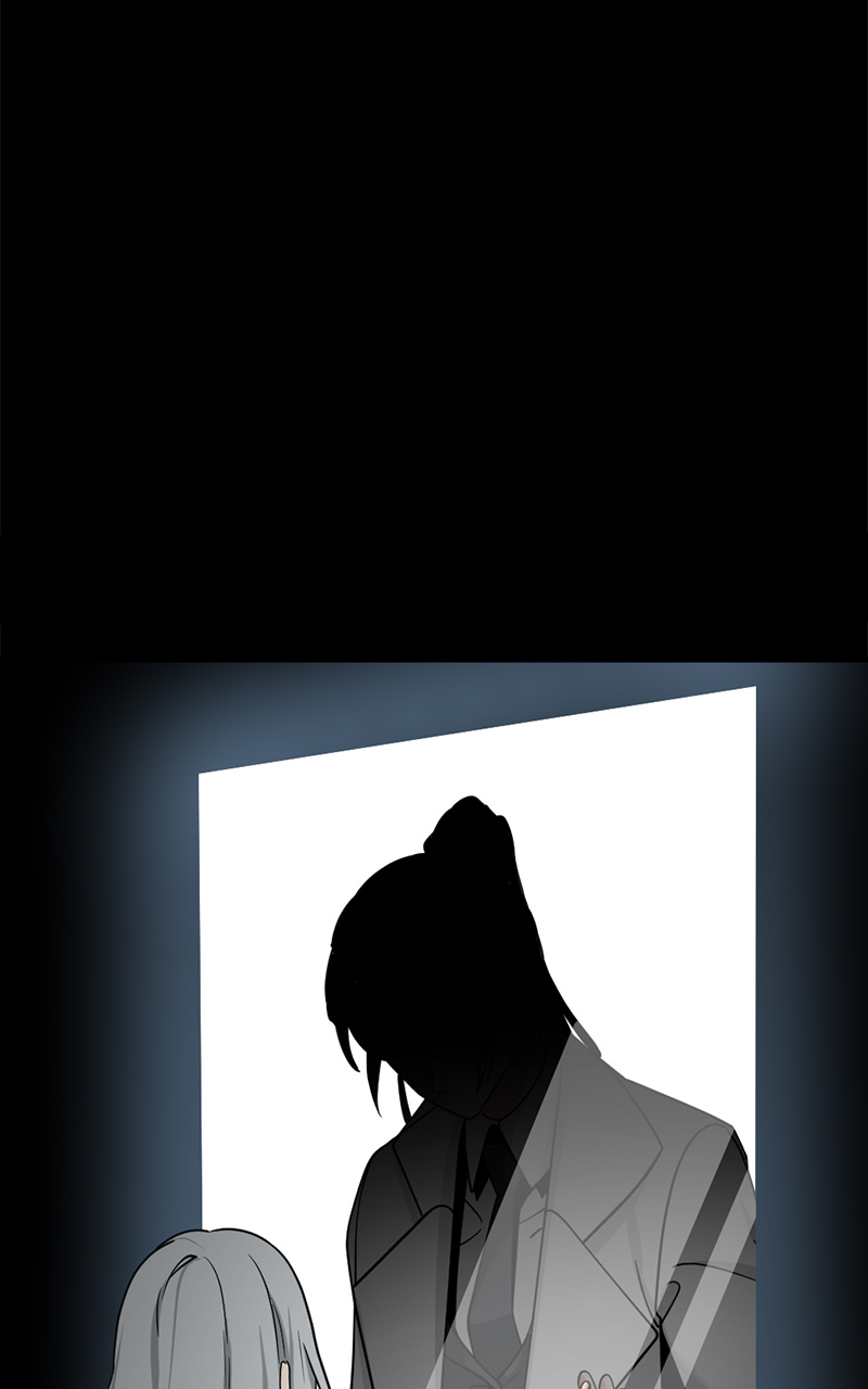 Hero Killer Chapitre 52 - Page 113