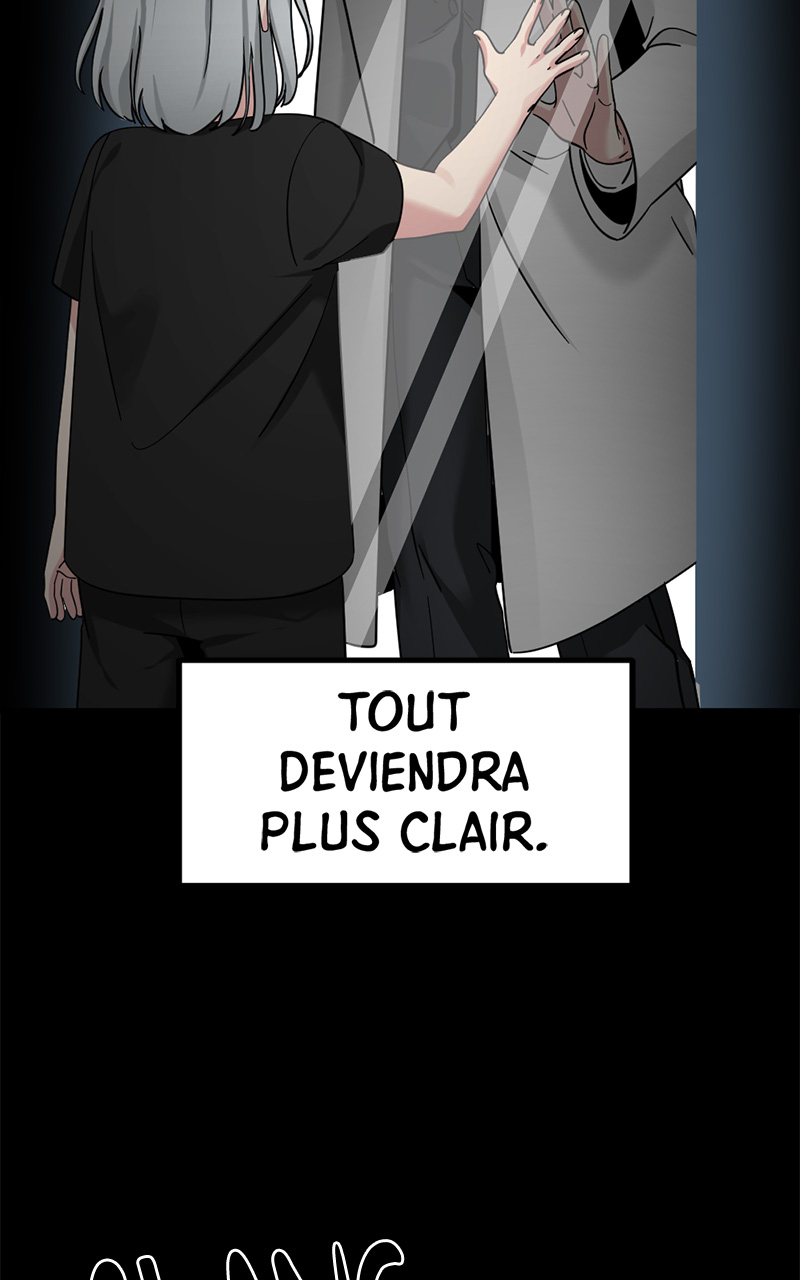 Hero Killer Chapitre 52 - Page 114