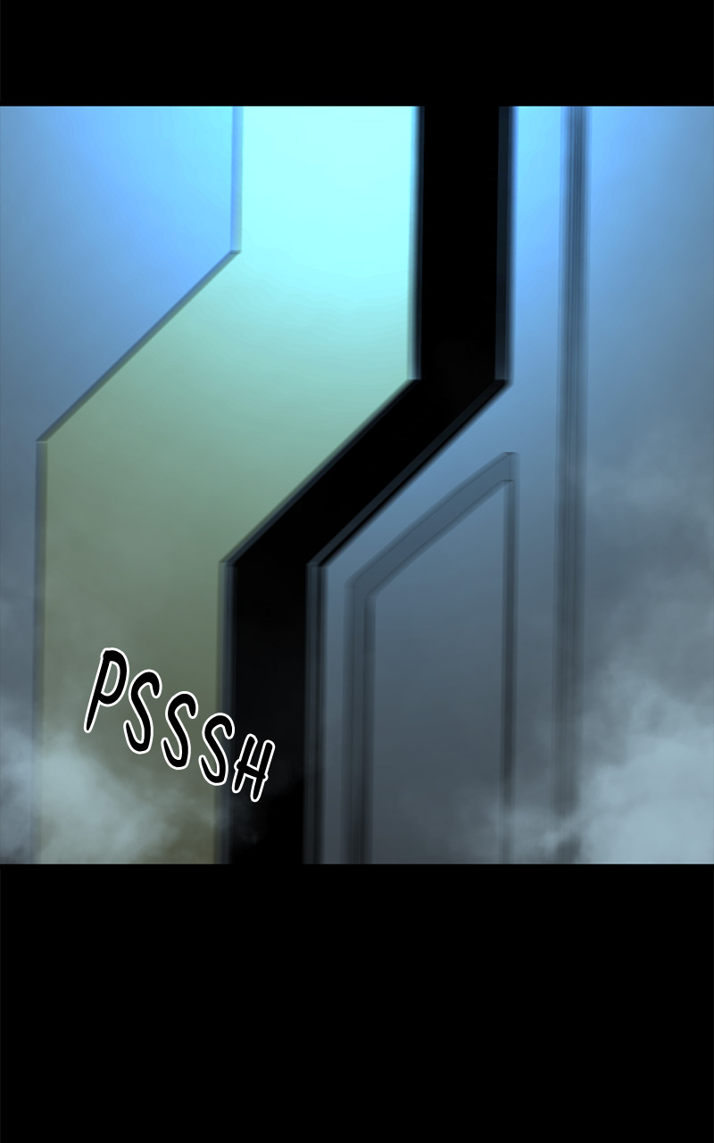 Hero Killer Chapitre 52 - Page 116