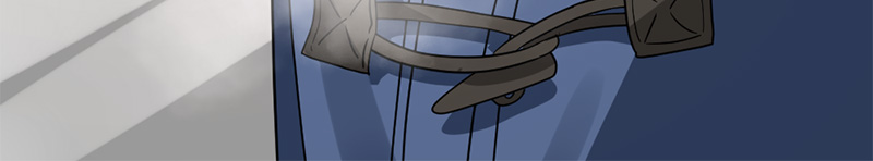 Hero Killer Chapitre 52 - Page 122