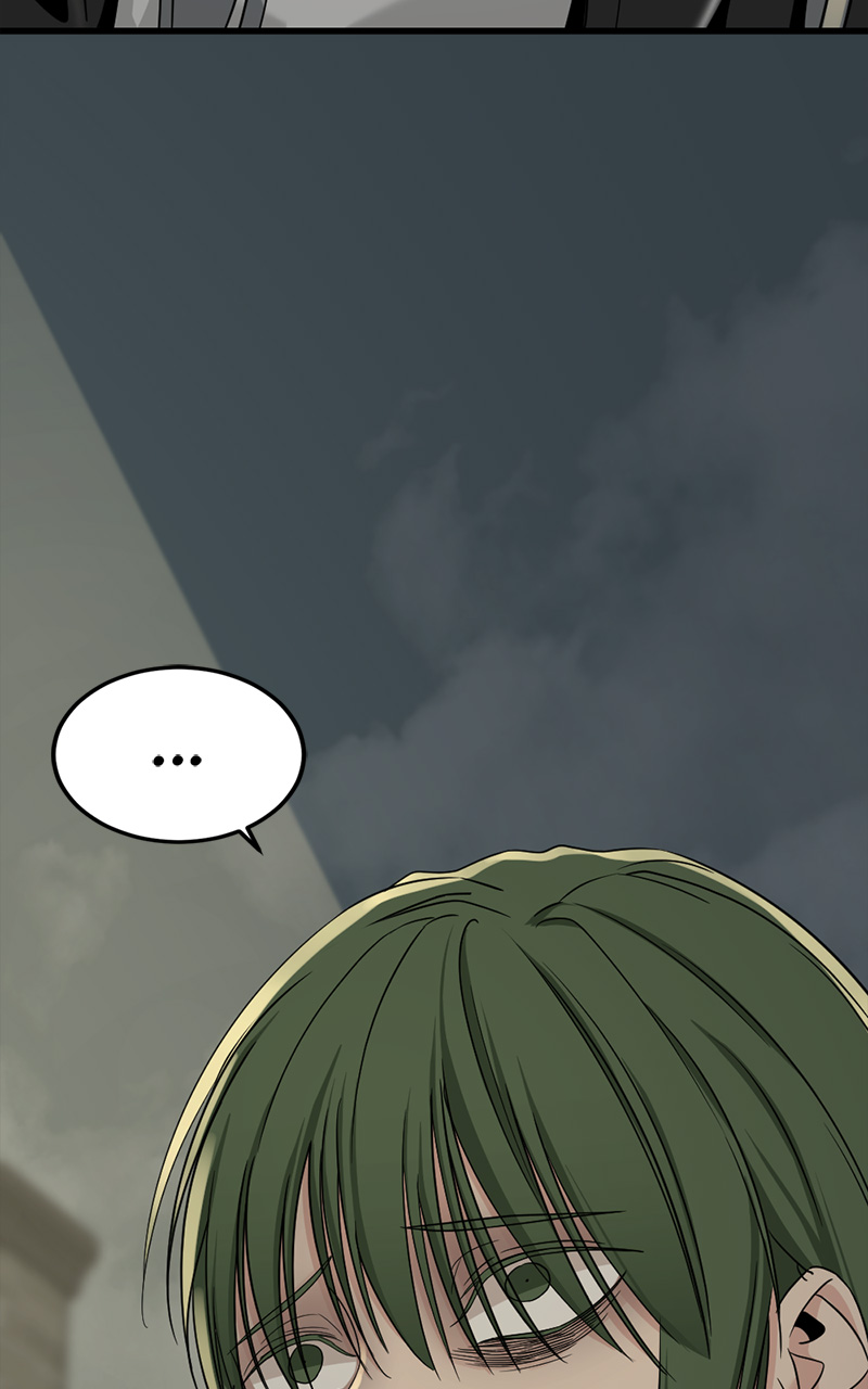 Hero Killer Chapitre 52 - Page 27