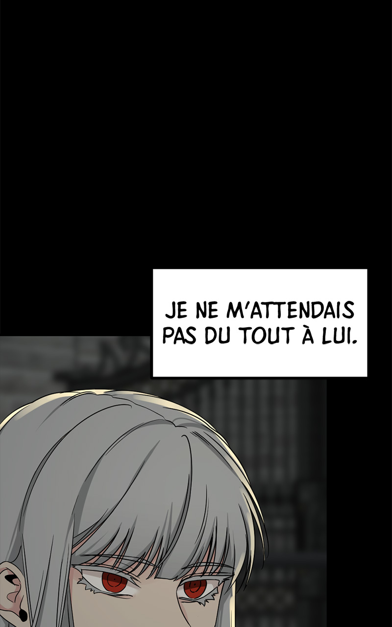 Hero Killer Chapitre 52 - Page 3