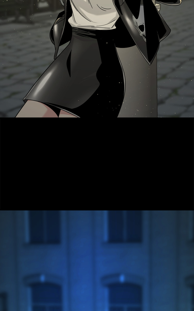 Hero Killer Chapitre 52 - Page 39