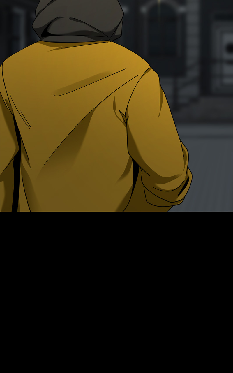 Hero Killer Chapitre 52 - Page 49