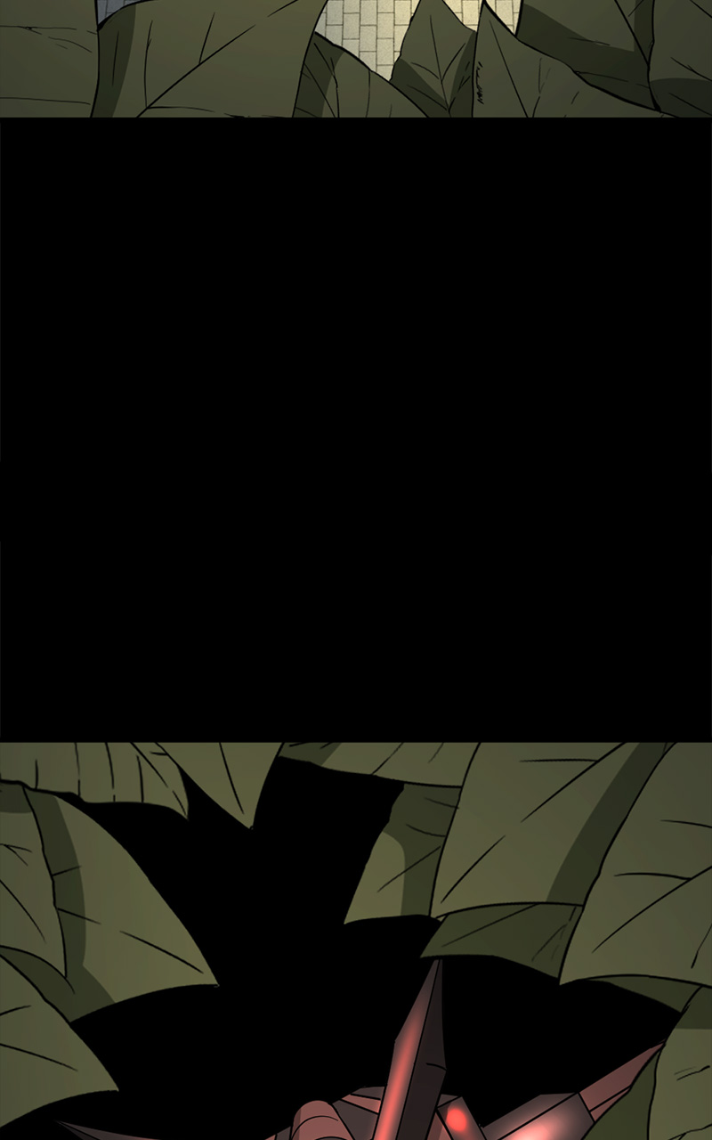 Hero Killer Chapitre 52 - Page 65