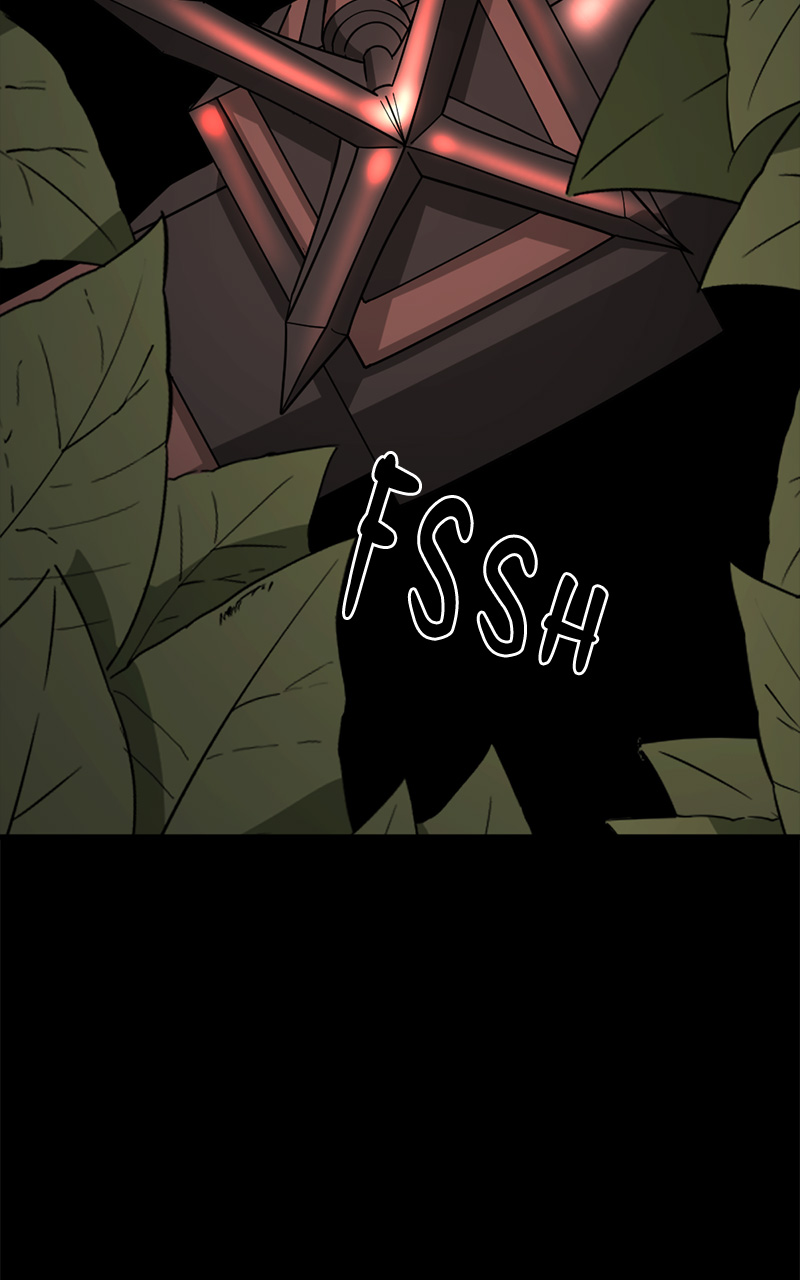 Hero Killer Chapitre 52 - Page 66