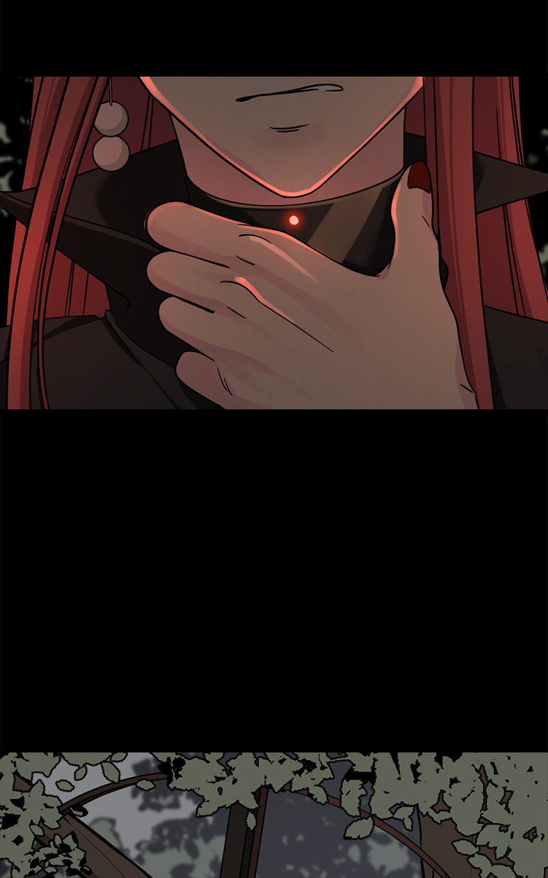 Hero Killer Chapitre 52 - Page 67