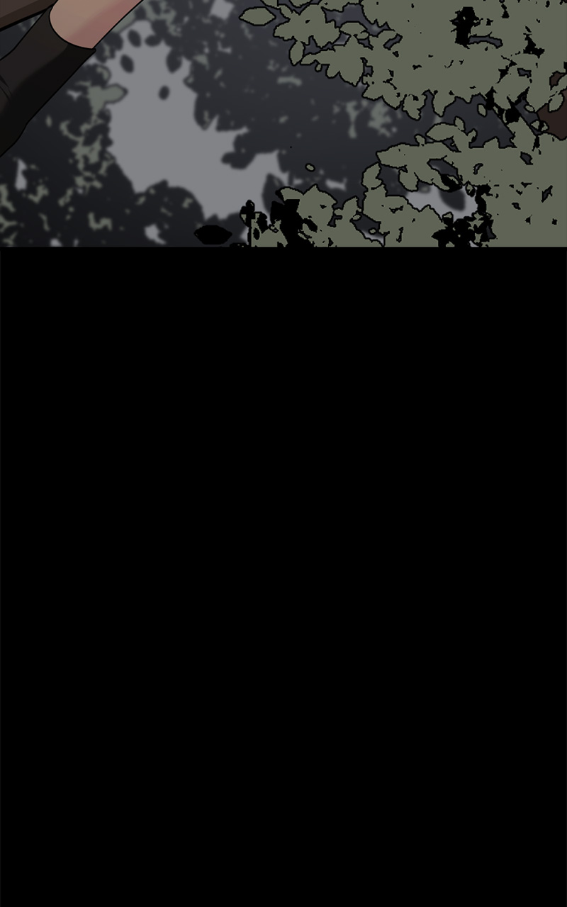 Hero Killer Chapitre 52 - Page 69