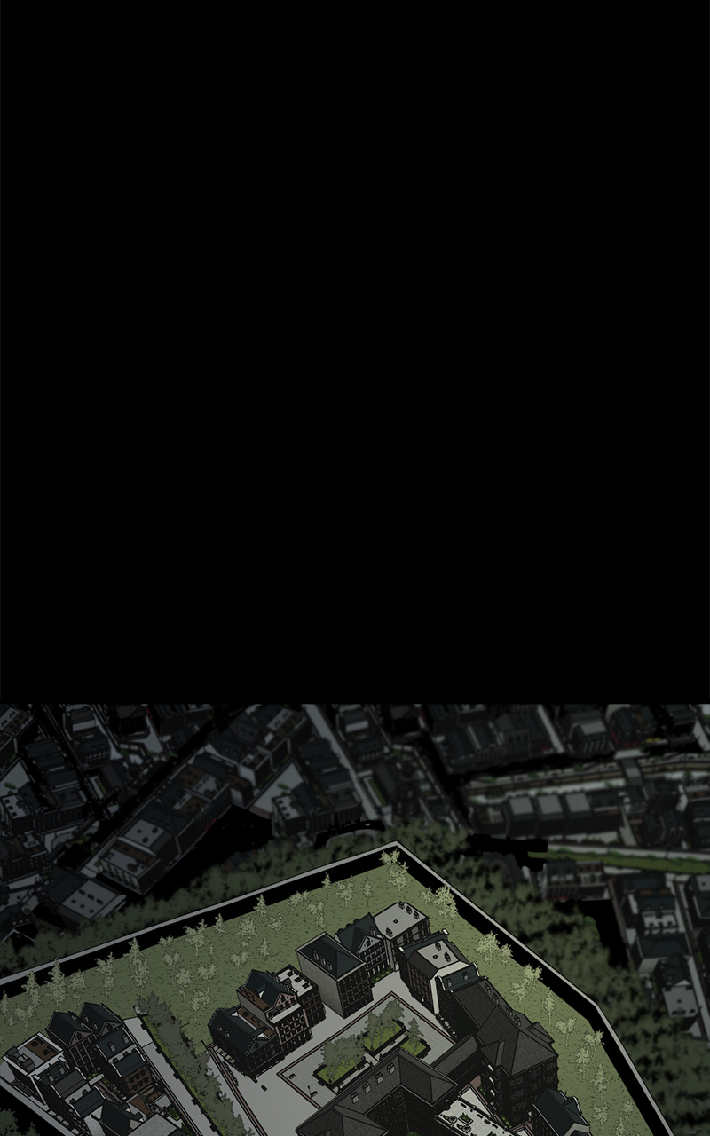Hero Killer Chapitre 52 - Page 71