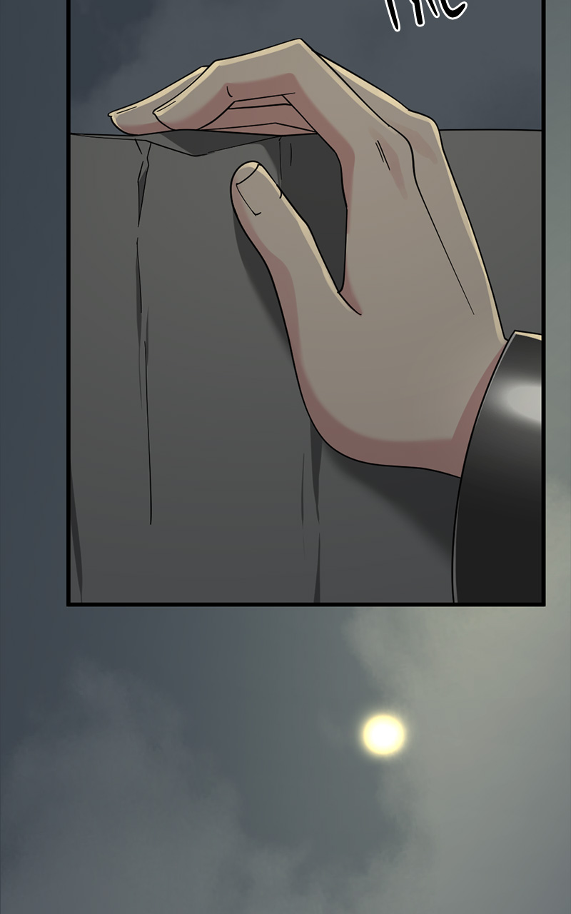 Hero Killer Chapitre 52 - Page 73