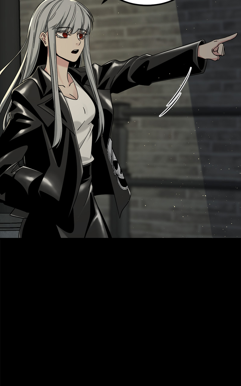 Hero Killer Chapitre 52 - Page 8