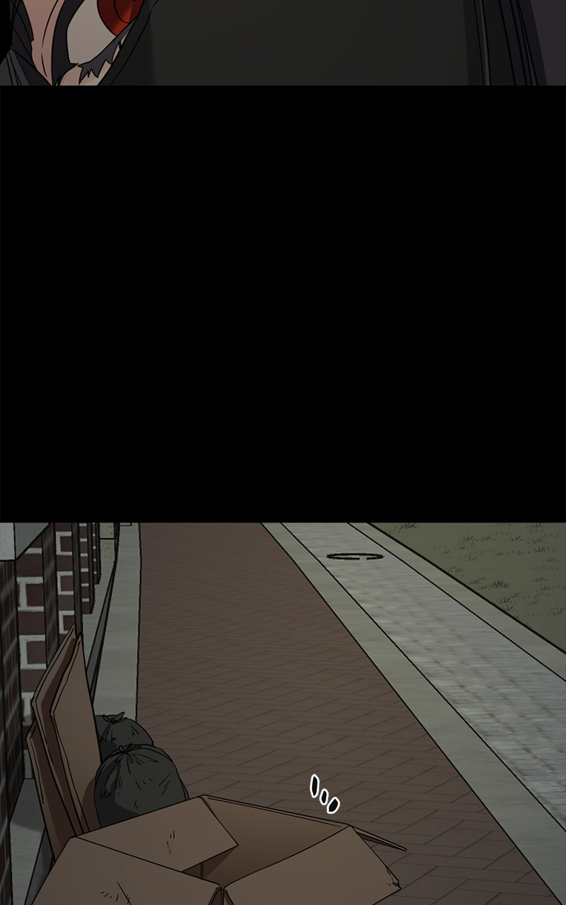 Hero Killer Chapitre 52 - Page 80