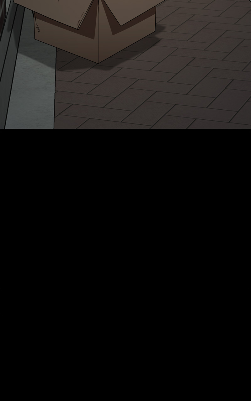 Hero Killer Chapitre 52 - Page 81