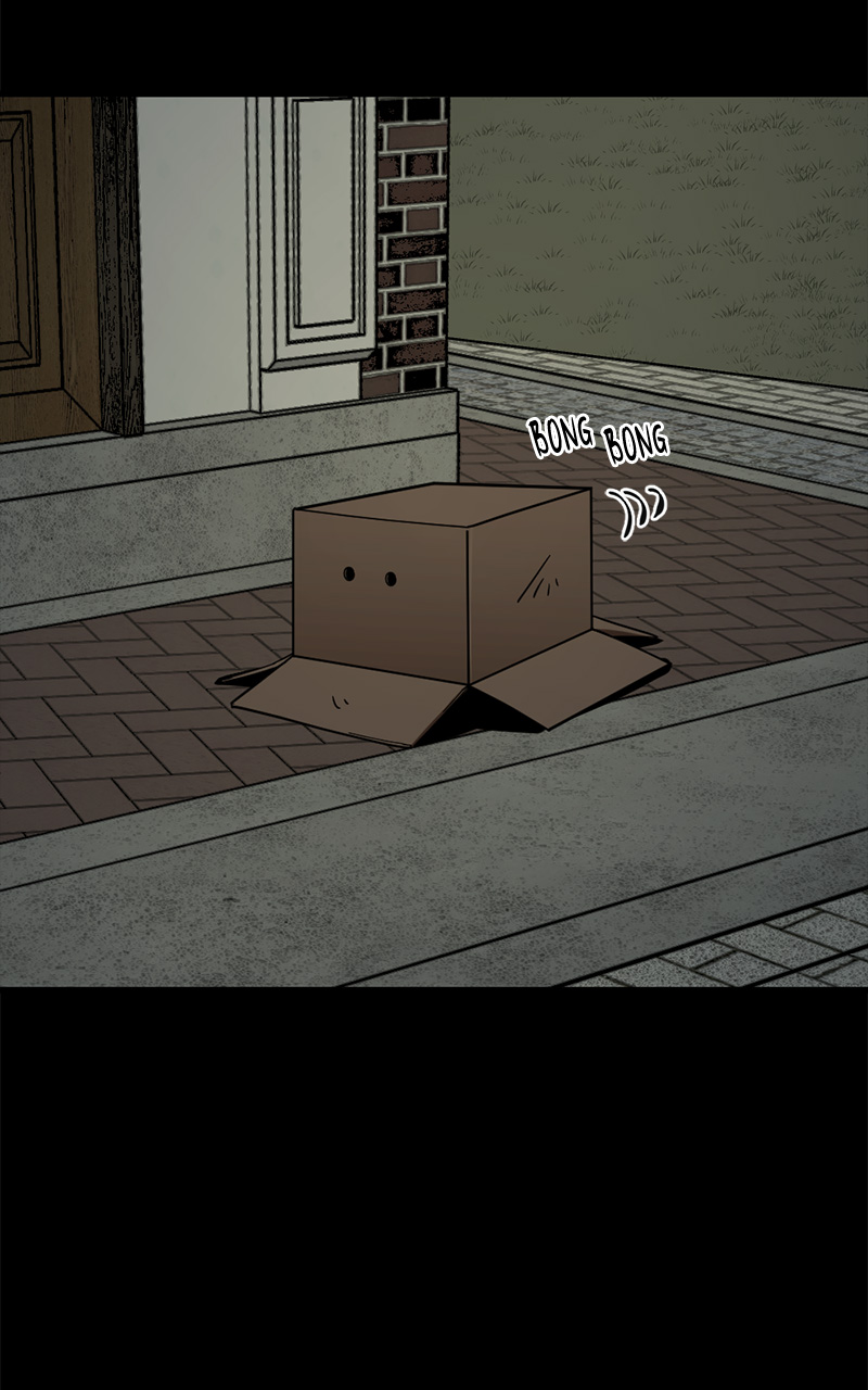 Hero Killer Chapitre 52 - Page 82