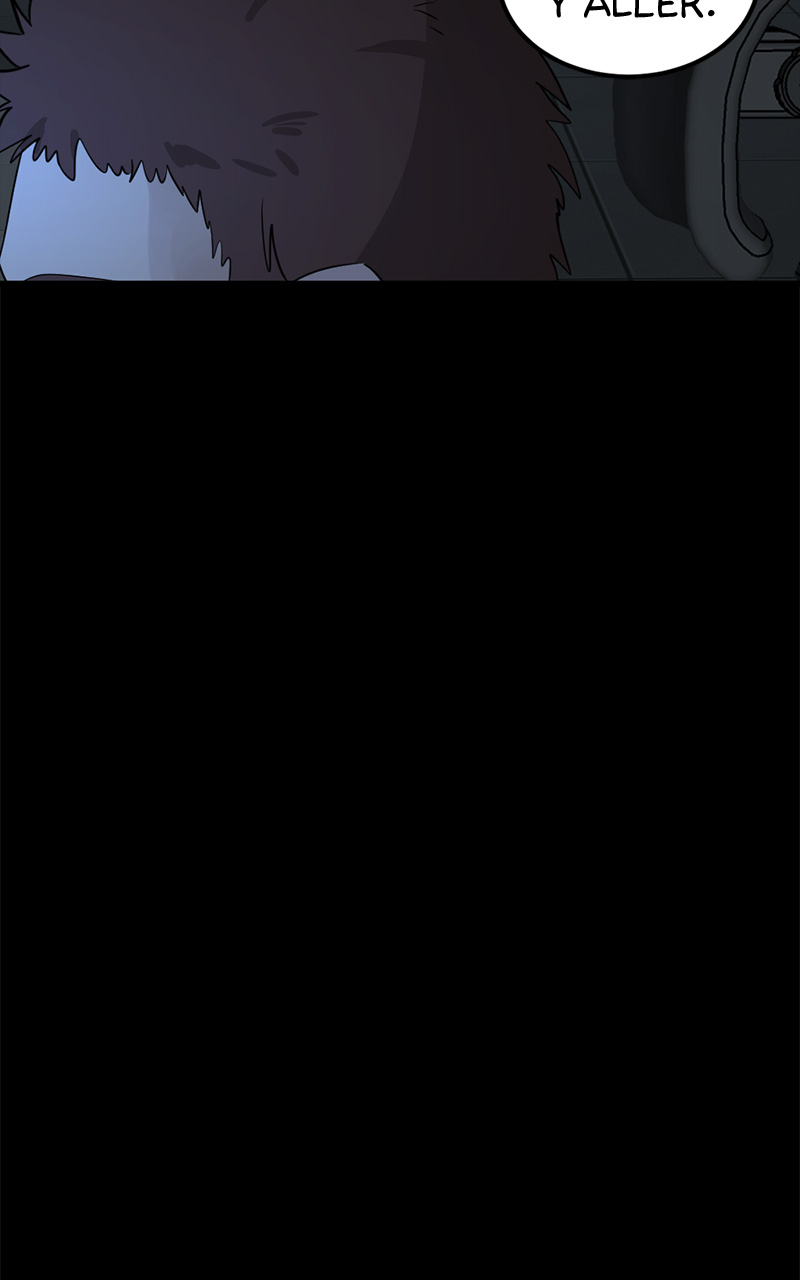 Hero Killer Chapitre 52 - Page 97
