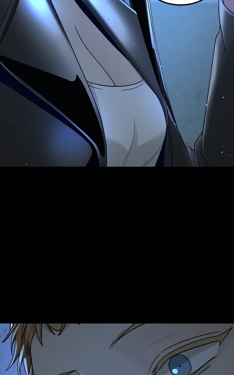 Hero Killer Chapitre 53 - Page 10
