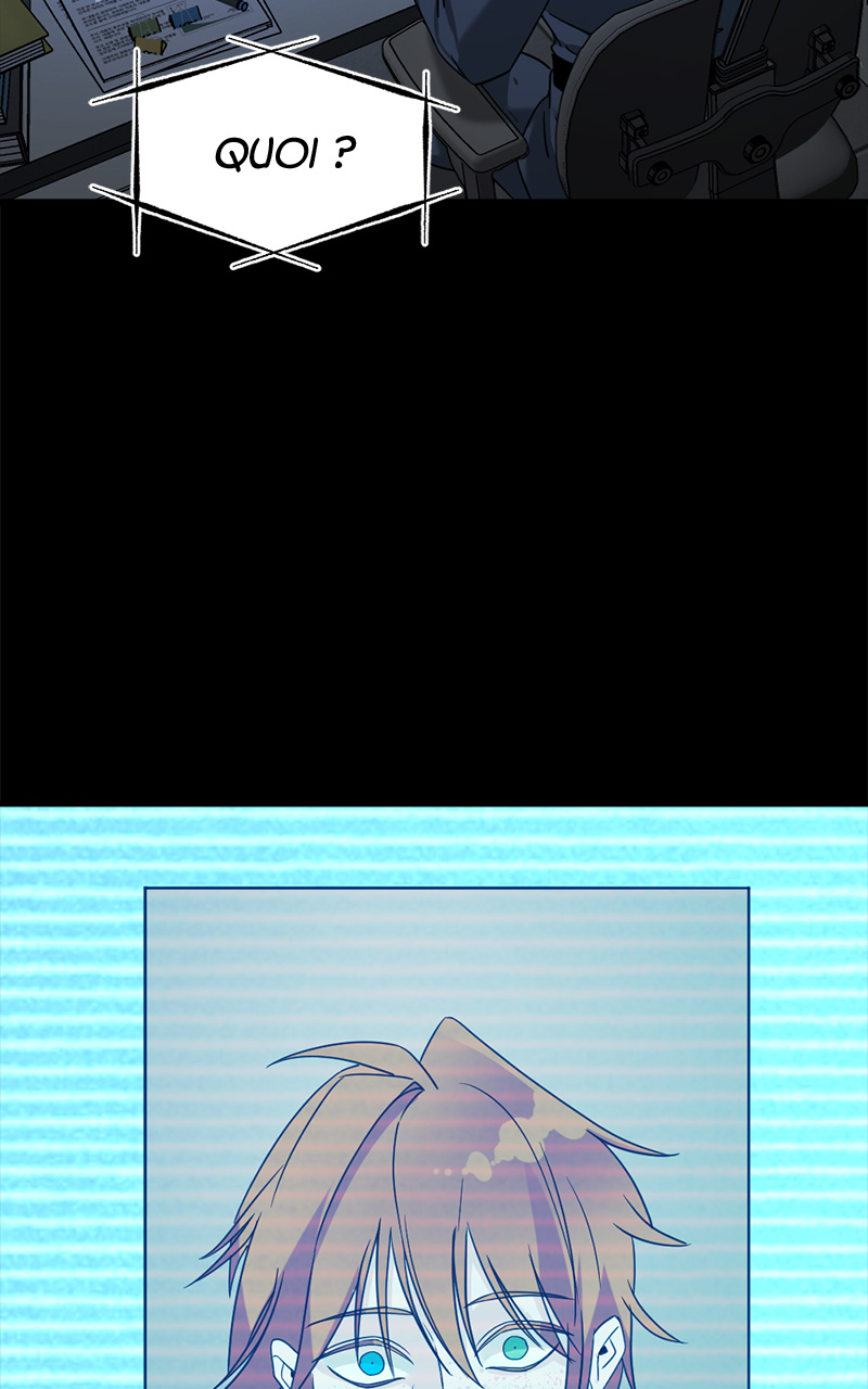Hero Killer Chapitre 53 - Page 102