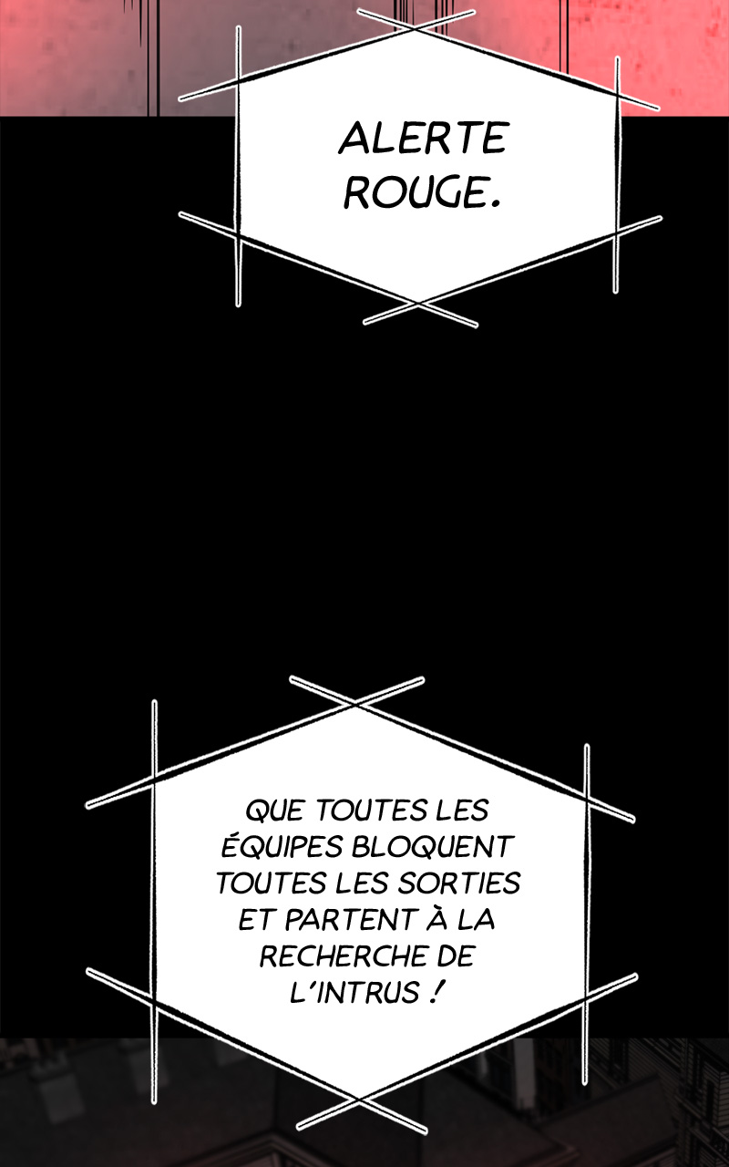 Hero Killer Chapitre 53 - Page 106