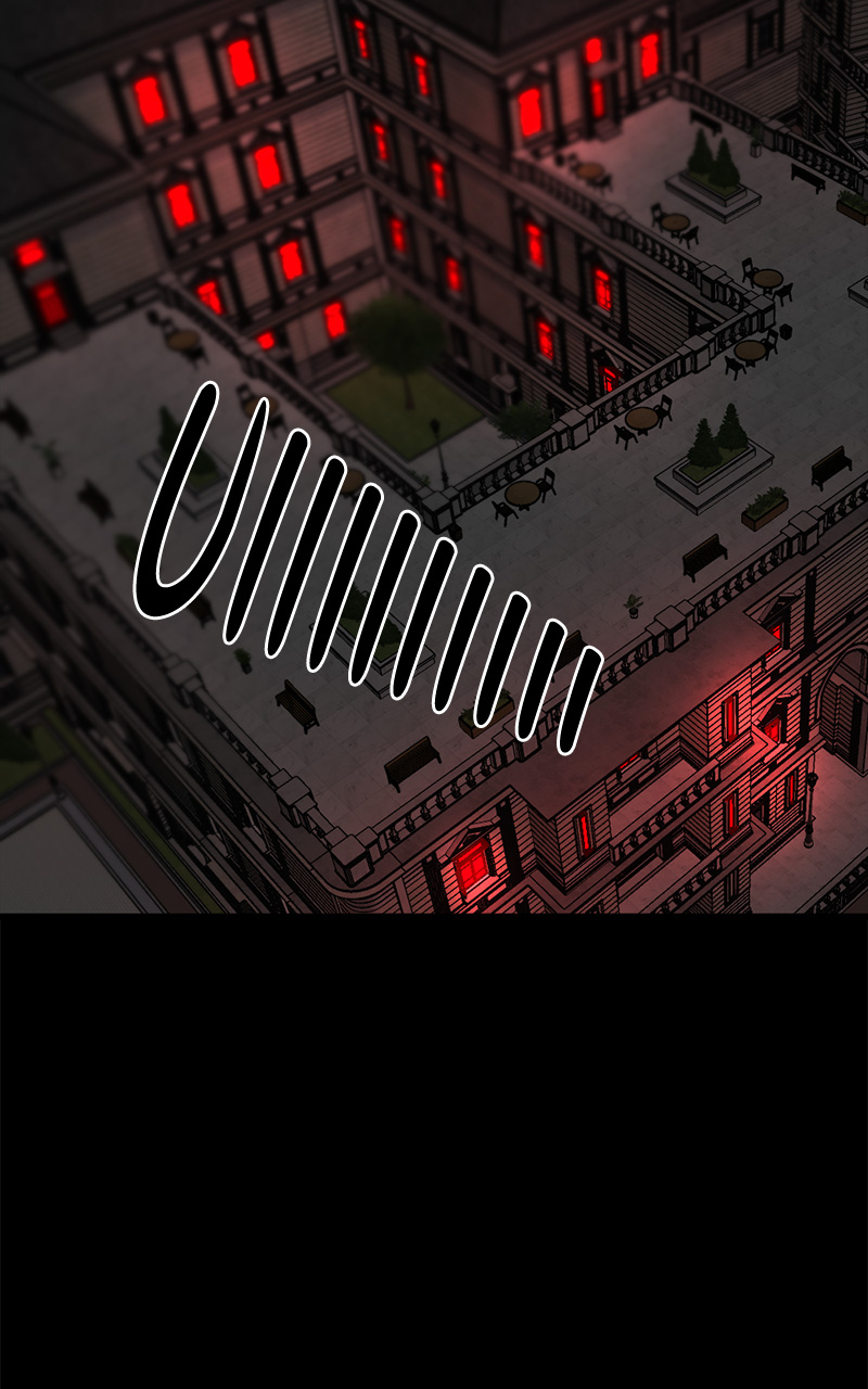 Hero Killer Chapitre 53 - Page 107