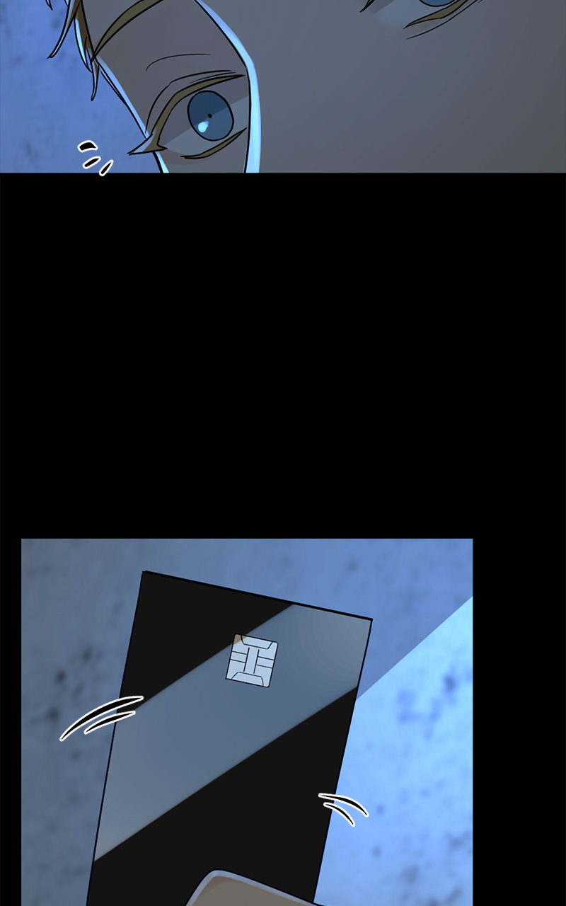 Hero Killer Chapitre 53 - Page 11