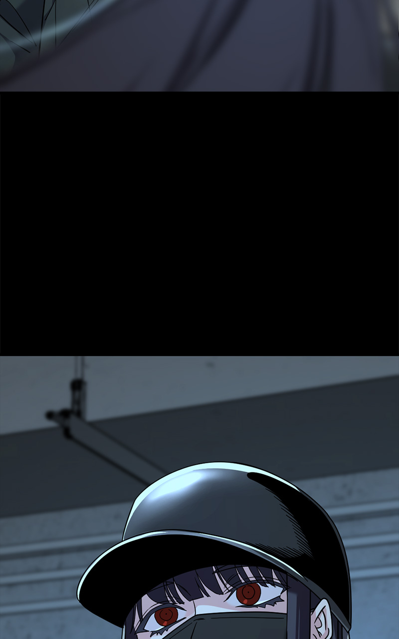 Hero Killer Chapitre 53 - Page 2
