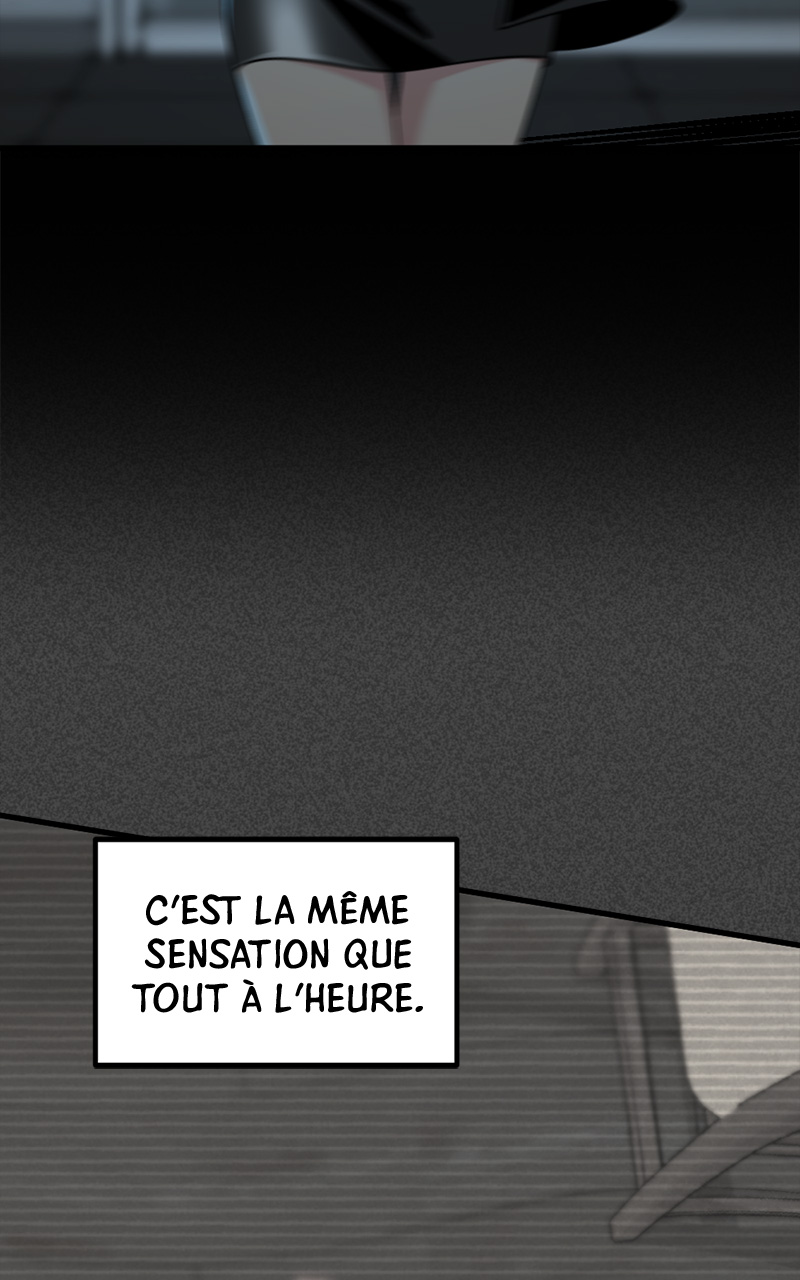 Hero Killer Chapitre 53 - Page 24