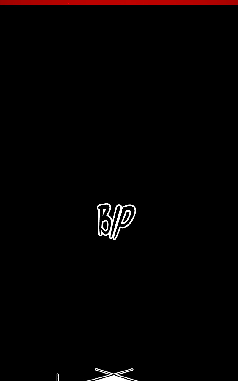 Hero Killer Chapitre 53 - Page 36
